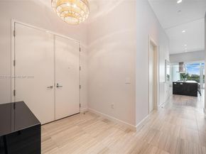 4701 N Meridian Ave 312, Miami Beach FL 33140