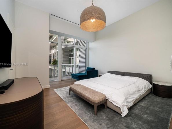 4701 N Meridian Ave 312, Miami Beach FL 33140