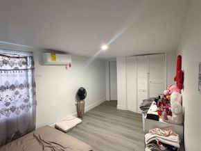 3090 NW 29th St, Miami FL 33142