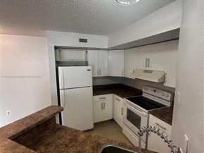 12760 Vista Isles Dr 715, Sunrise FL 33325