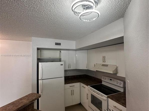 12760 Vista Isles Dr 715, Sunrise FL 33325