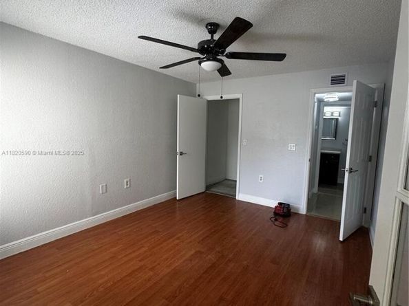 12760 Vista Isles Dr 715, Sunrise FL 33325