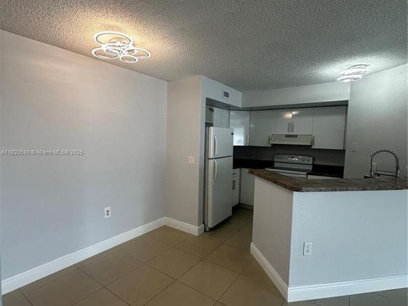 12760 Vista Isles Dr 715, Sunrise FL 33325