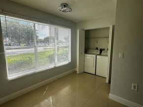 12760 Vista Isles Dr 715, Sunrise FL 33325