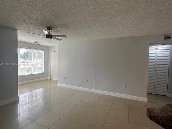 12760 Vista Isles Dr 715, Sunrise FL 33325