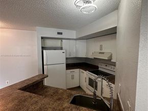 12760 Vista Isles Dr 715, Sunrise FL 33325