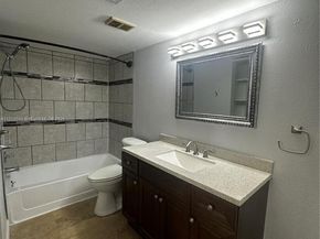 12760 Vista Isles Dr 715, Sunrise FL 33325