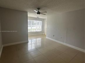 12760 Vista Isles Dr 715, Sunrise FL 33325