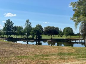 12760 Vista Isles Dr 715, Sunrise FL 33325