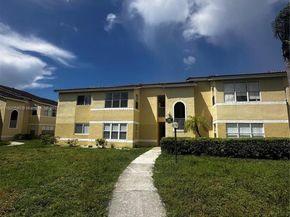 12760 Vista Isles Dr 715, Sunrise FL 33325