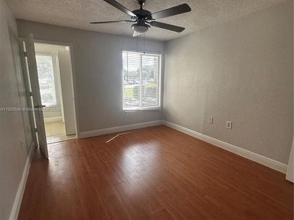 12760 Vista Isles Dr 715, Sunrise FL 33325
