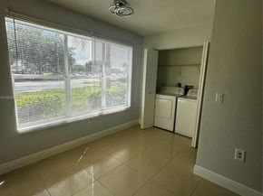 12760 Vista Isles Dr 715, Sunrise FL 33325