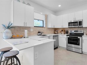11922 SW 245 Ter 0, Homestead FL 33032