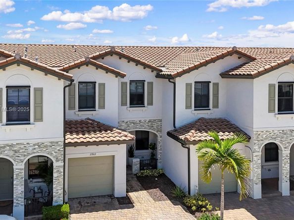 11922 SW 245 Ter 0, Homestead FL 33032