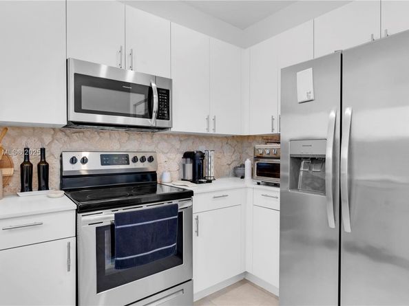 11922 SW 245 Ter 0, Homestead FL 33032