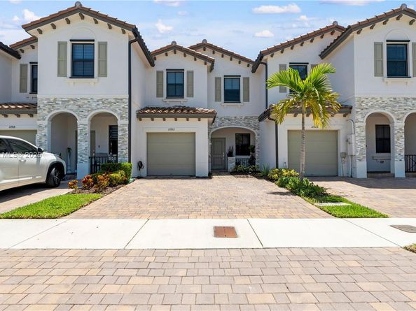 11922 SW 245 Ter 0, Homestead FL 33032