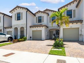 11922 SW 245 Ter 0, Homestead FL 33032