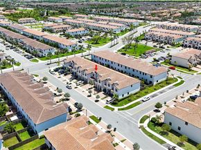 11922 SW 245 Ter 0, Homestead FL 33032