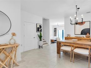 11922 SW 245 Ter 0, Homestead FL 33032