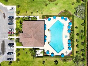 11922 SW 245 Ter 0, Homestead FL 33032