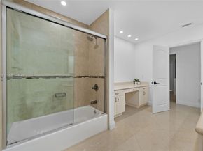 1144 Adams St, Hollywood FL 33019