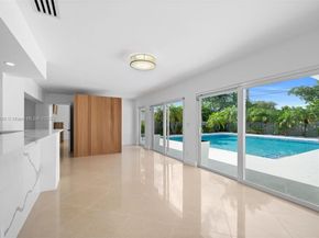 1144 Adams St, Hollywood FL 33019