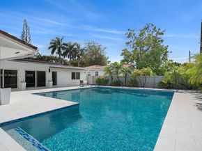 1144 Adams St, Hollywood FL 33019