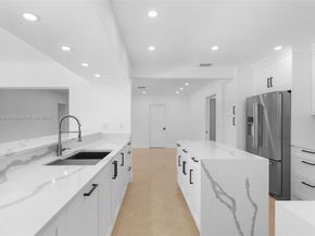 1144 Adams St, Hollywood FL 33019