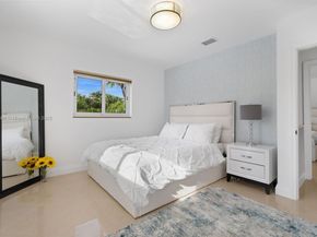 1144 Adams St, Hollywood FL 33019
