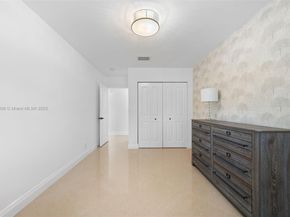 1144 Adams St, Hollywood FL 33019