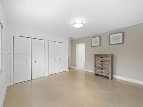 1144 Adams St, Hollywood FL 33019