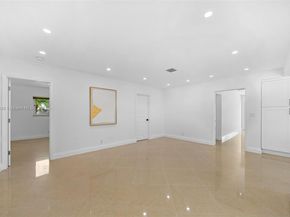 1144 Adams St, Hollywood FL 33019