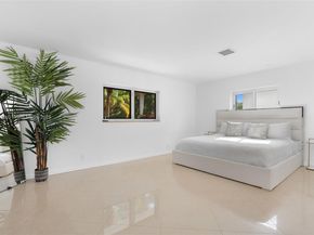 1144 Adams St, Hollywood FL 33019