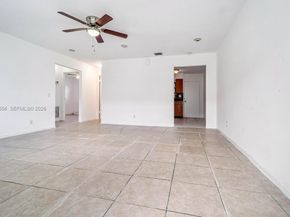 4030 SW 19th St, West Park FL 33023