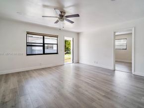 4030 SW 19th St, West Park FL 33023