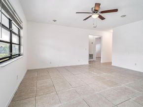 4030 SW 19th St, West Park FL 33023