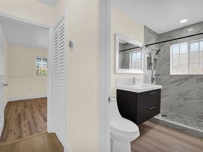 5781 SW 25th St, Miami FL 33155