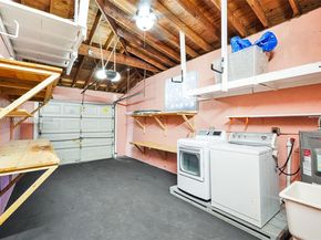 5781 SW 25th St, Miami FL 33155