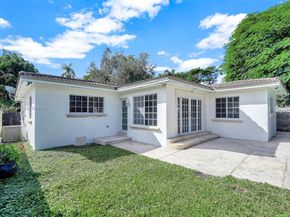 5781 SW 25th St, Miami FL 33155