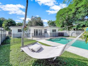 5781 SW 25th St, Miami FL 33155