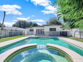 5781 SW 25th St, Miami FL 33155