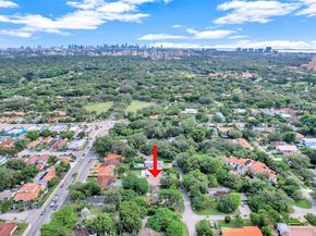 5781 SW 25th St, Miami FL 33155