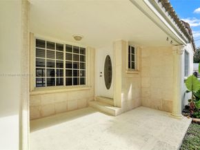 5781 SW 25th St, Miami FL 33155