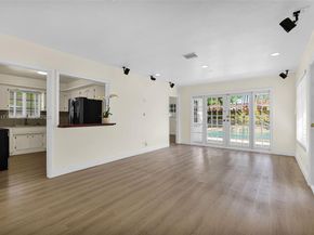 5781 SW 25th St, Miami FL 33155