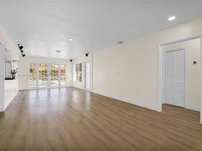 5781 SW 25th St, Miami FL 33155