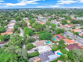 5781 SW 25th St, Miami FL 33155