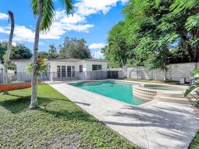 5781 SW 25th St, Miami FL 33155