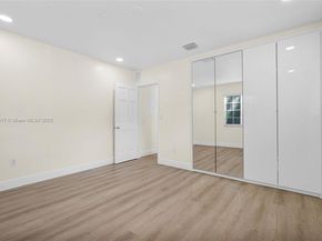 5781 SW 25th St, Miami FL 33155