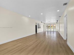 5781 SW 25th St, Miami FL 33155
