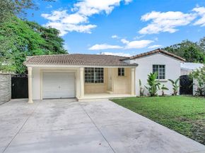 5781 SW 25th St, Miami FL 33155